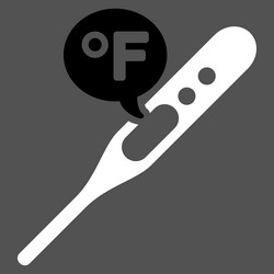 Similar image 9709758