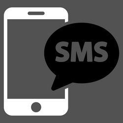 Similar image 9709761