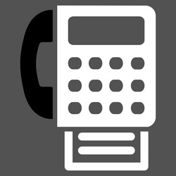 Similar image 9709760