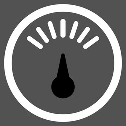 Similar image 9709763