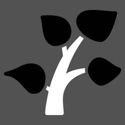 Similar image 9709765