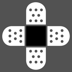 Similar image 9709766