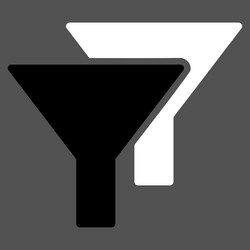 Similar image 9709767