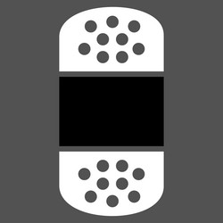 Similar image 9709770