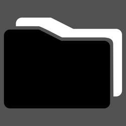 Similar image 9709769