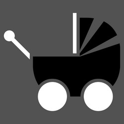 Similar image 9709772