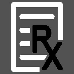 Similar image 9709774