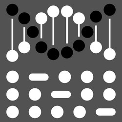 Similar image 9709773