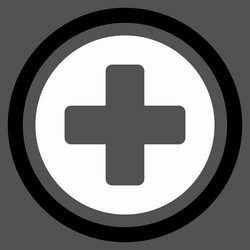 Similar image 9709776