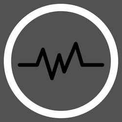 Similar image 9709779