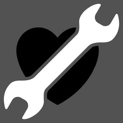 Similar image 9709778