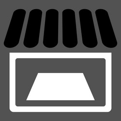 Similar image 9709780