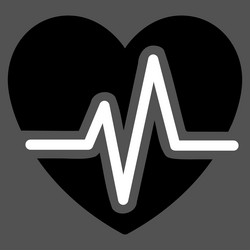 Similar image 9709781