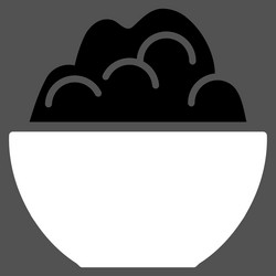 Similar image 9709784