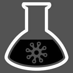 Similar image 9709785