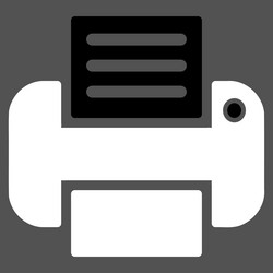 Similar image 9709787