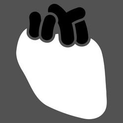 Similar image 9709786