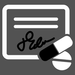 Similar image 9709788