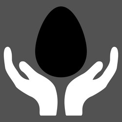 Similar image 9709789