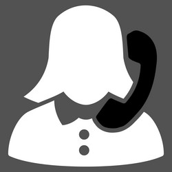 Similar image 9709790