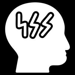 Similar image 9709792