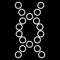 Similar image 9709794