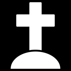 Similar image 9709796