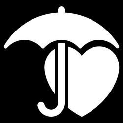 Similar image 9709797