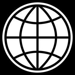 Similar image 9709798