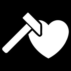 Similar image 9709801