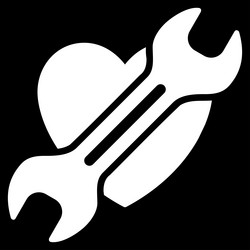 Similar image 9709802