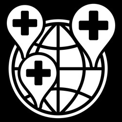 Similar image 9709803