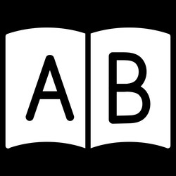 Similar image 9709804