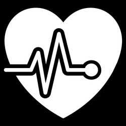 Similar image 9709806