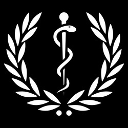 Similar image 9709810