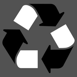 Similar image 9709812