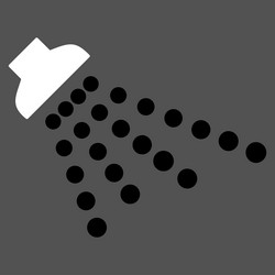 Similar image 9709813