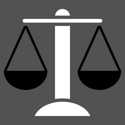 Similar image 9709815