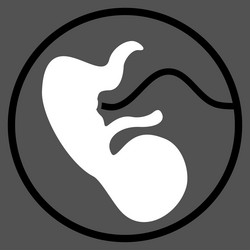 Similar image 9709816