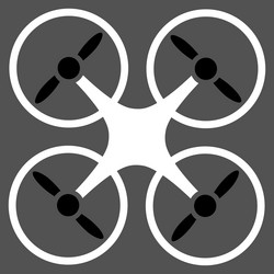 Similar image 9709819