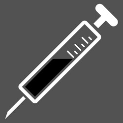 Similar image 9709818