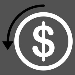 Similar image 9709821