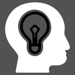 Similar image 9709822