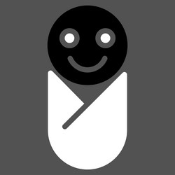 Similar image 9709824