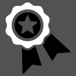 Similar image 9709825