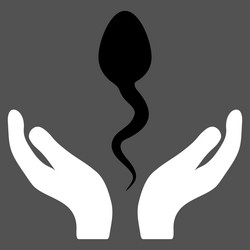 Similar image 9709828