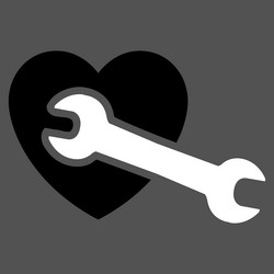 Similar image 9709827