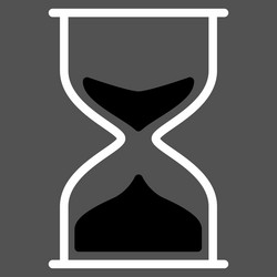 Similar image 9709829