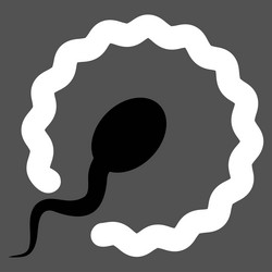 Similar image 9709831