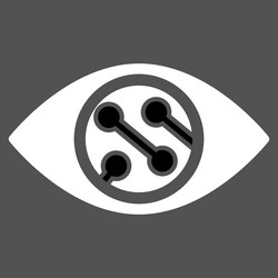 Similar image 9709833